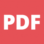 pdf دانلود نرم افزار مورد نیاز برنامه حسابداری زرین