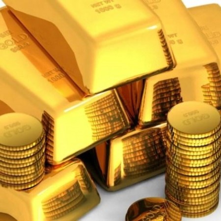 قیمت های آنلاین طلا ، سکه و ارز