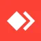 com.anydesk.anydeskandroid_70331ecf-d4b5-4a47-89f5-4f8b07bc7b94
