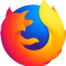 firefox-quantum-logo-1