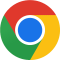 google-chrome-logo-1